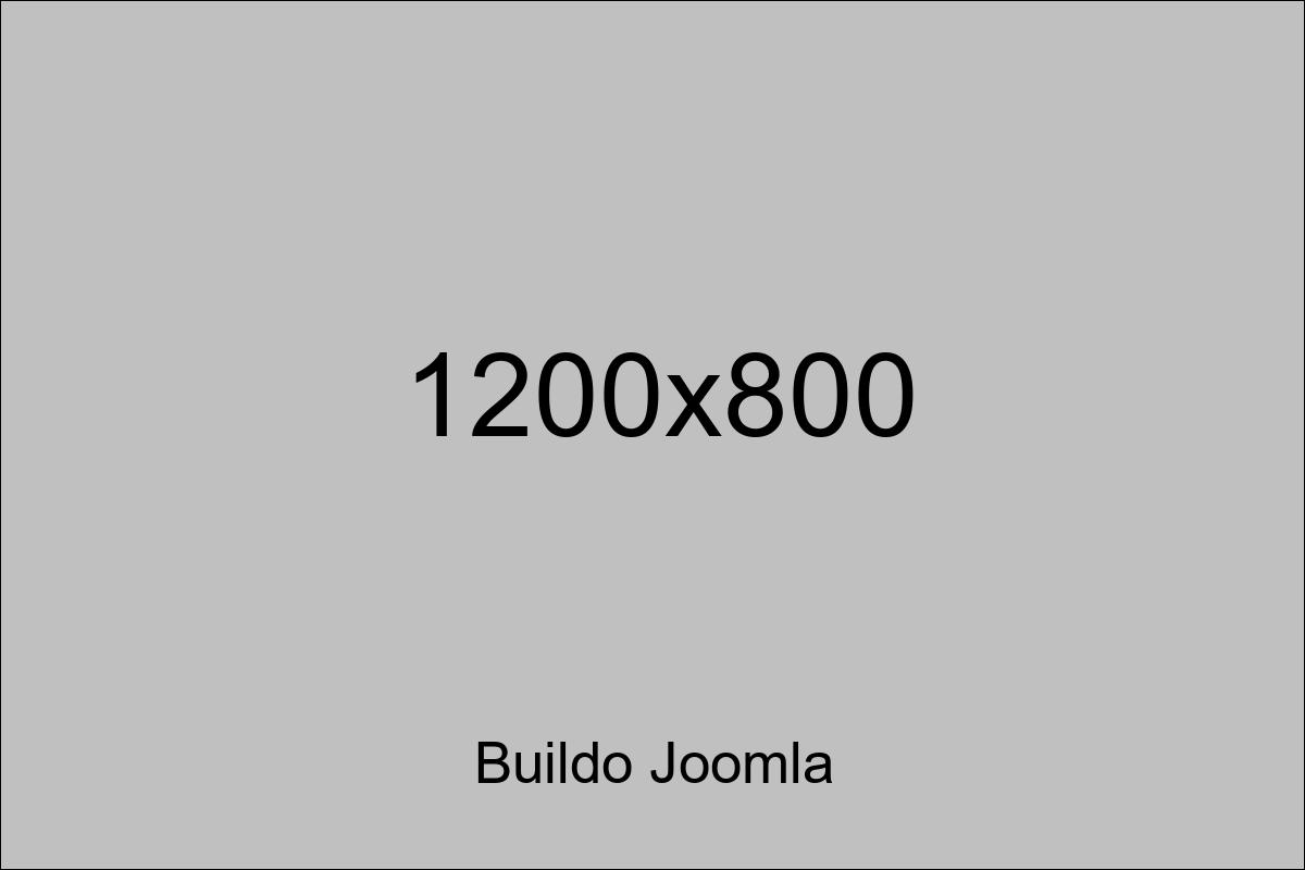 How to Choose the Right Materials for Your Next Project