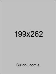 Building Maintenance