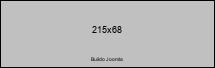 Buildo - Joomla 5 Building Construction Template